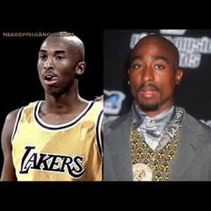 Meet your Posher, Wolf